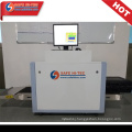 X-ray Imaging Machines Security Scanning and Metal Detection SA4233